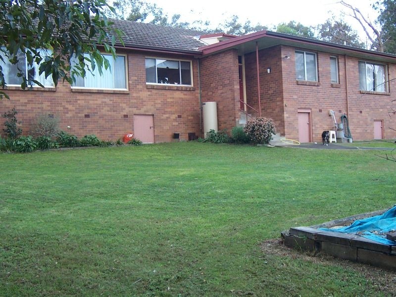 87 Windsor Road, Baulkham Hills NSW 2153