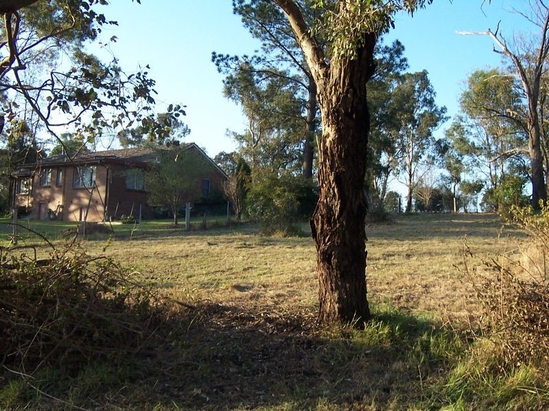 87 Windsor Road, Baulkham Hills NSW 2153