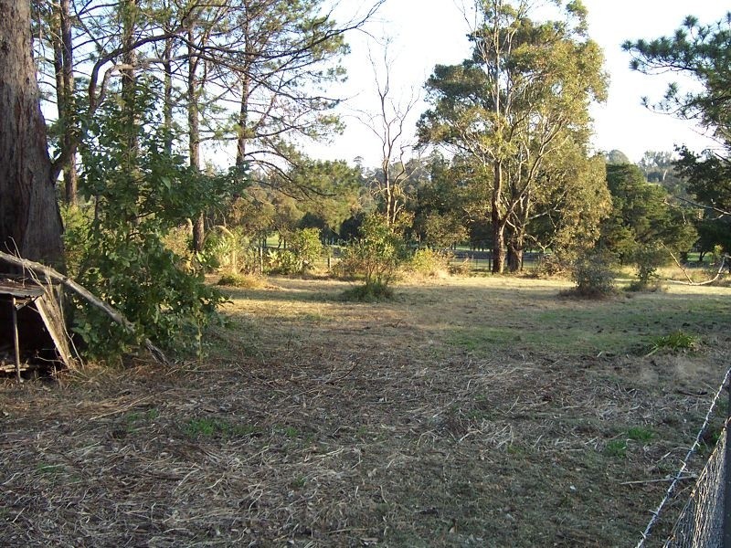 87 Windsor Road, Baulkham Hills NSW 2153