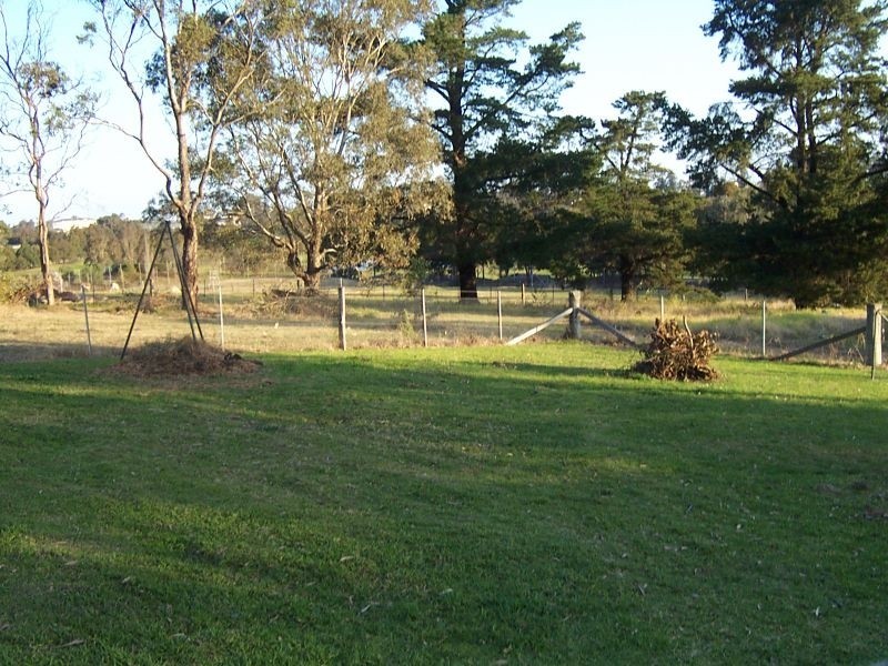 87 Windsor Road, Baulkham Hills NSW 2153