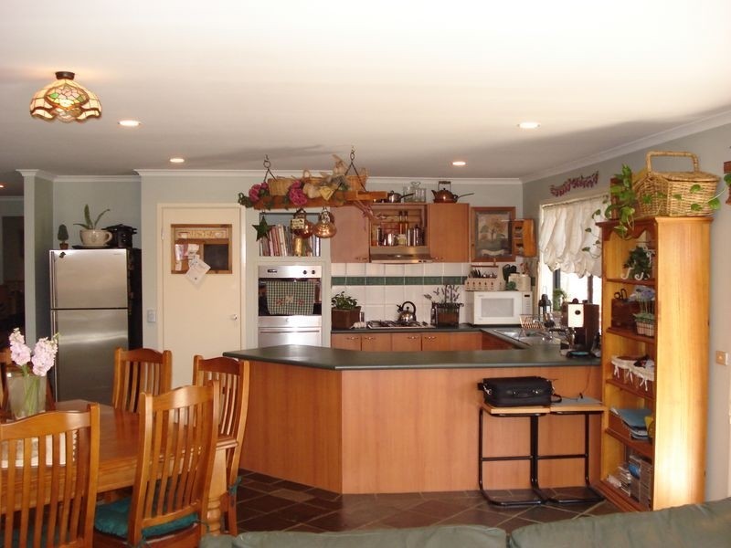 23 Armine Way, Beaumont Hills NSW 2155