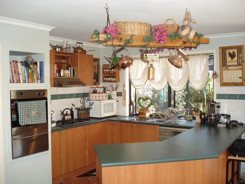 23 Armine Way, Beaumont Hills NSW 2155