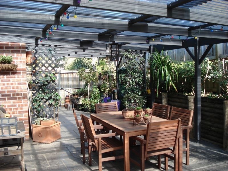 23 Armine Way, Beaumont Hills NSW 2155