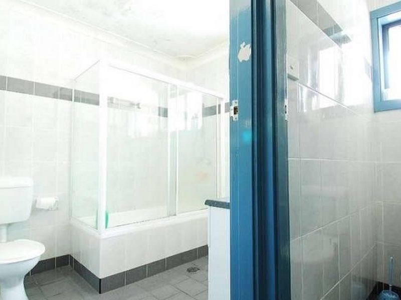 2 Jamieson Ave, Baulkham Hills NSW 2153