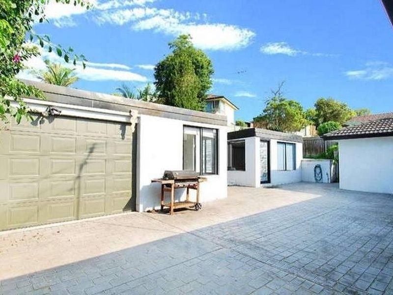 2 Jamieson Ave, Baulkham Hills NSW 2153