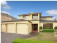 1 Crestview Ave, Kellyville NSW 2155