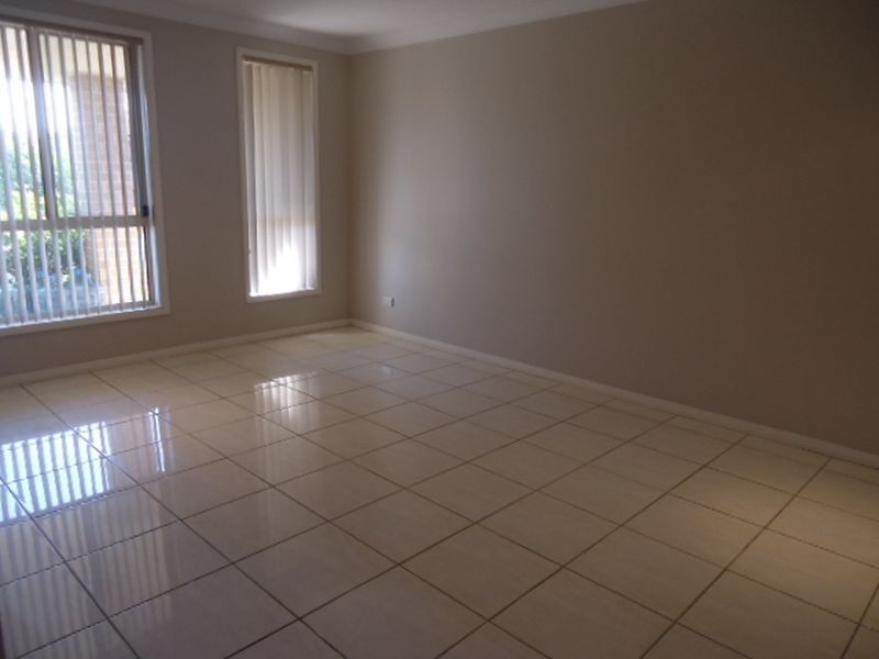 30 Conrad Road, Kellyville Ridge NSW 2155