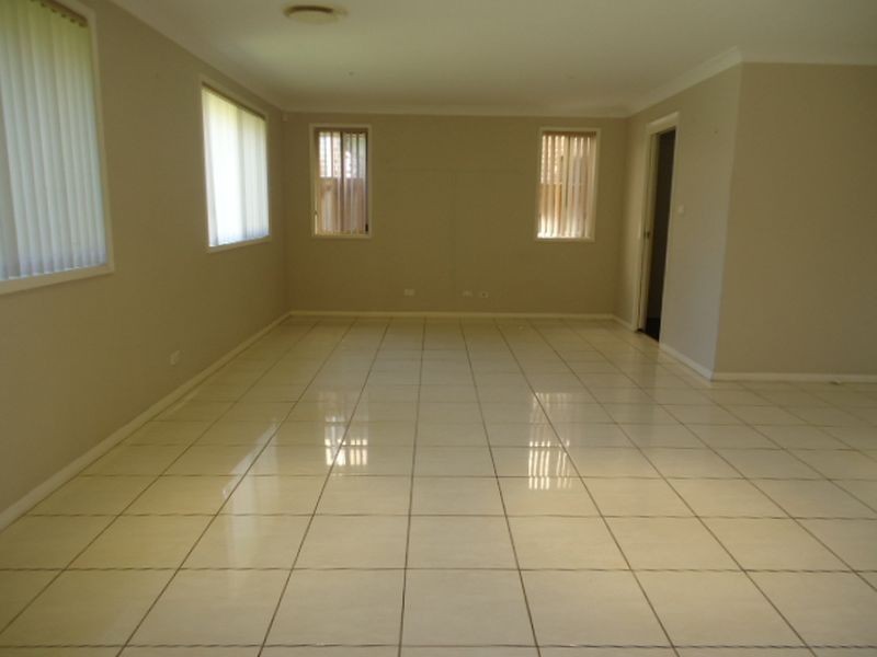 30 Conrad Road, Kellyville Ridge NSW 2155