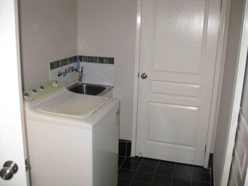 30 Conrad Road, Kellyville Ridge NSW 2155