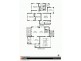 Bella Vista NSW 2153 Floorplan