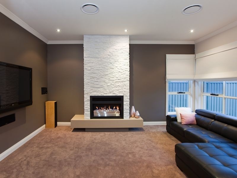 6 Houseman Ave, Kellyville NSW 2155