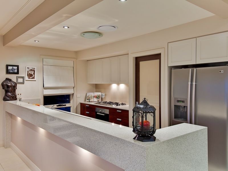 6 Houseman Ave, Kellyville NSW 2155