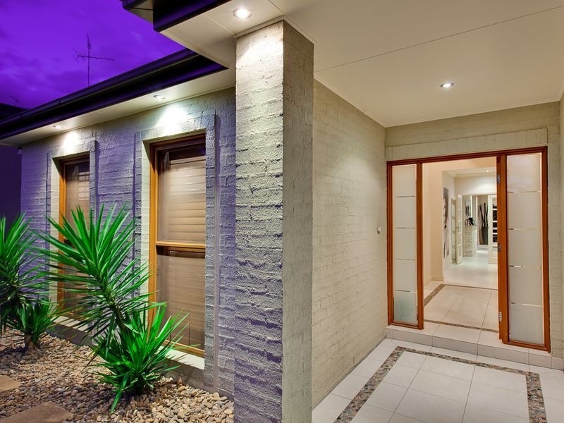 6 Houseman Ave, Kellyville NSW 2155