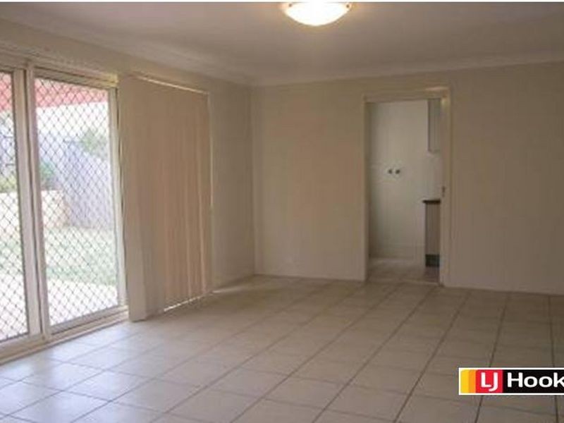 81 Phoenix Ave, Beaumont Hills NSW 2155