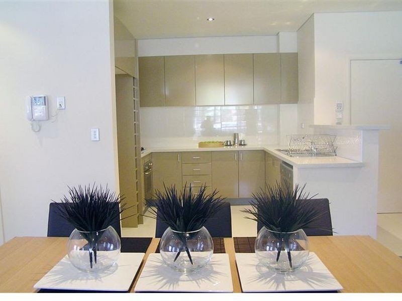 12/22-26 Mercer Street, Castle Hill NSW 2154