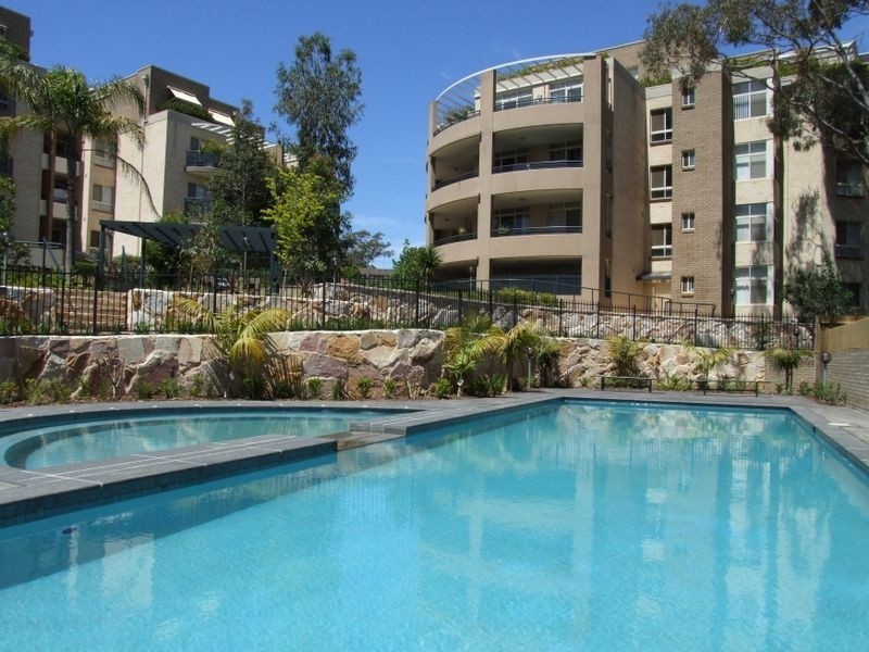 12/22-26 Mercer Street, Castle Hill NSW 2154