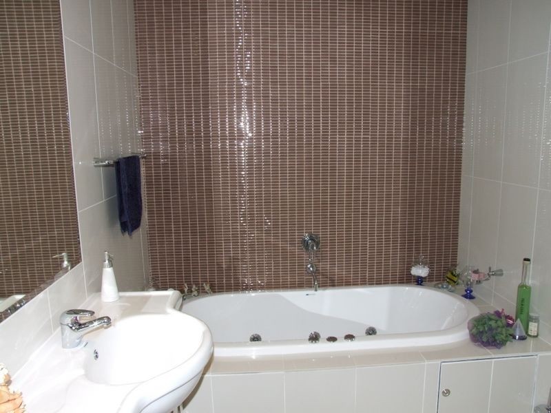 12/22-26 Mercer Street, Castle Hill NSW 2154