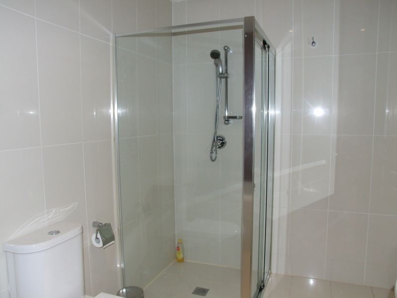 12/22-26 Mercer Street, Castle Hill NSW 2154