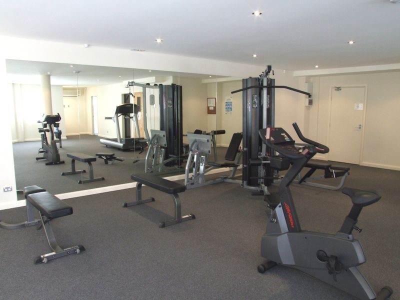 12/22-26 Mercer Street, Castle Hill NSW 2154