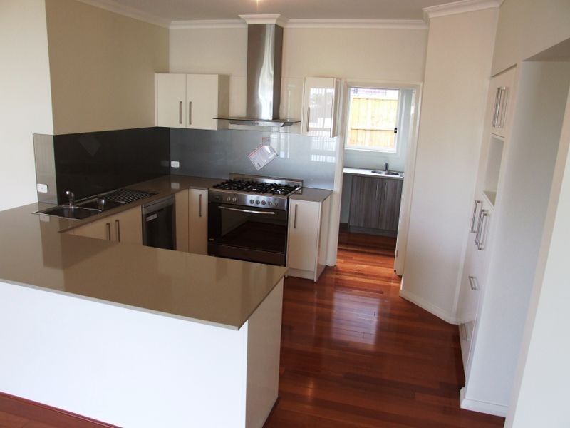 Castle Hill NSW 2154