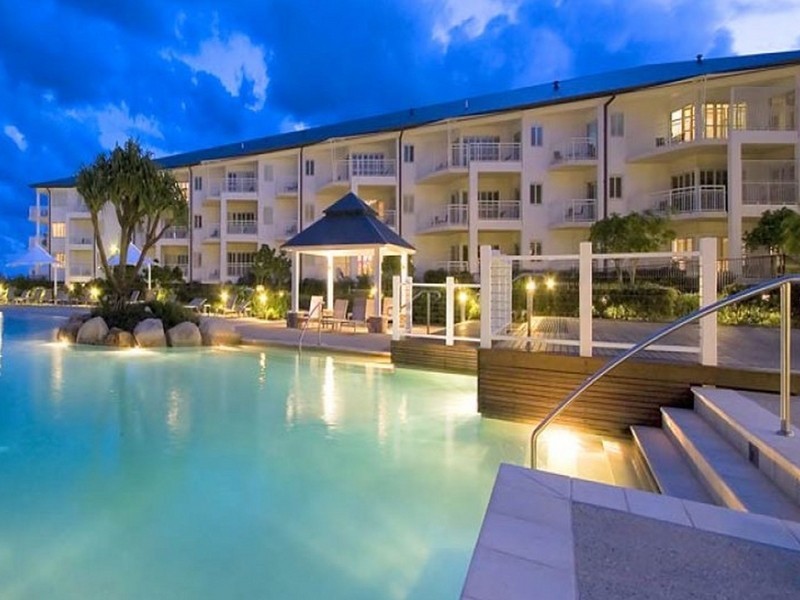 Kingscliff NSW 2487