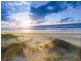 Kingscliff NSW 2487