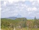 Kingscliff NSW 2487