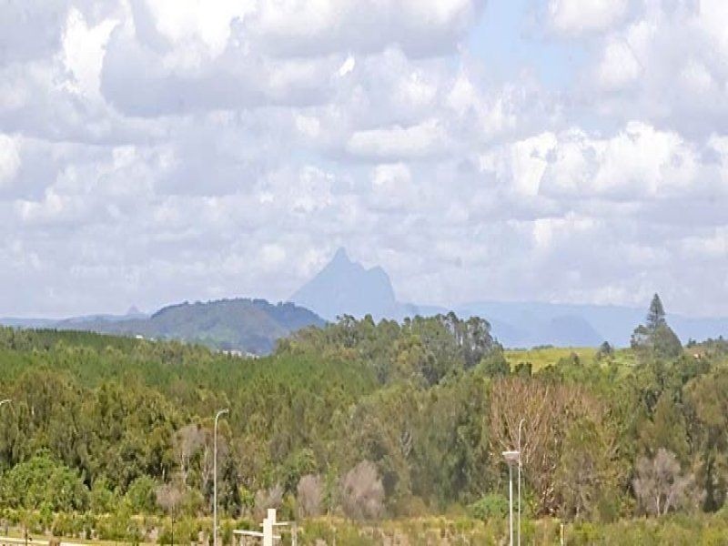 Kingscliff NSW 2487