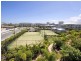 Kingscliff NSW 2487