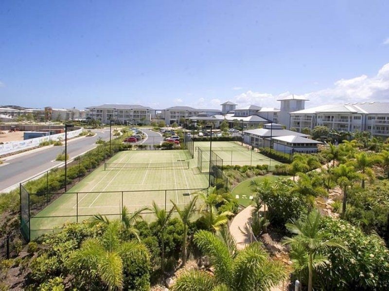 Kingscliff NSW 2487