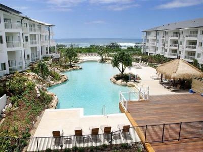 Kingscliff NSW 2487