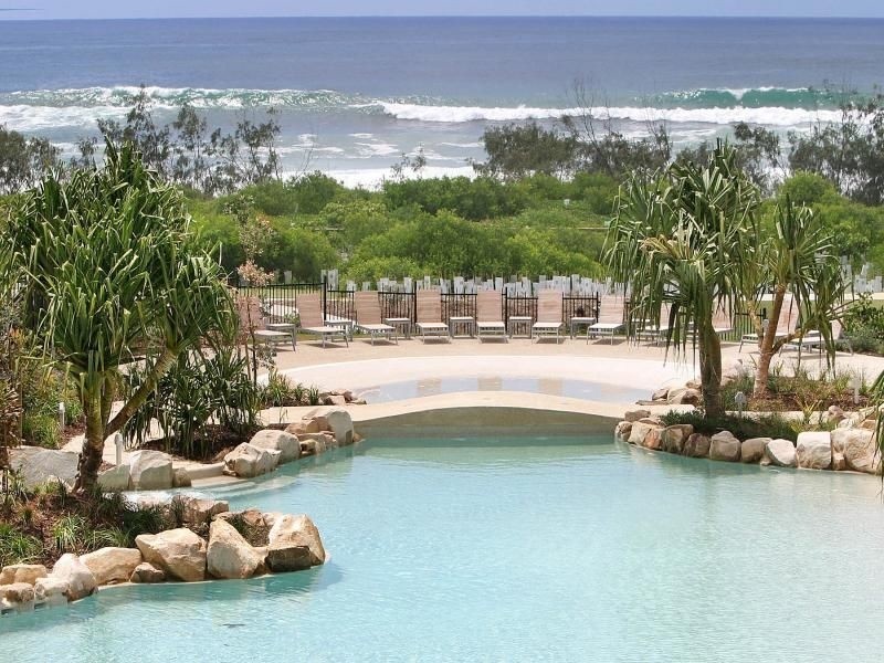 Kingscliff NSW 2487