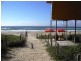 Kingscliff NSW 2487