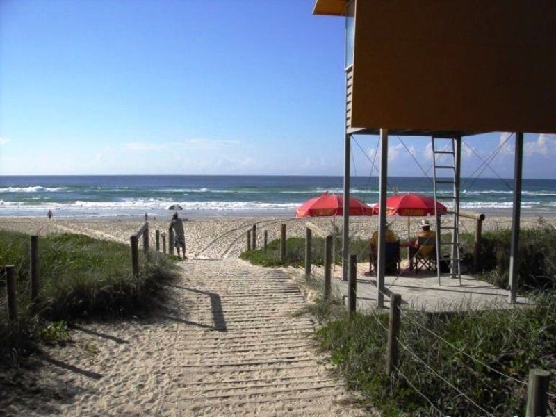 Kingscliff NSW 2487