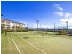 Kingscliff NSW 2487