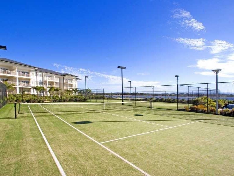 Kingscliff NSW 2487