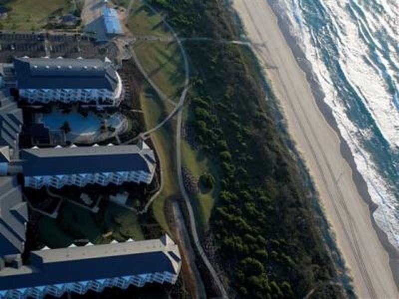 Kingscliff NSW 2487