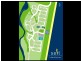 Kingscliff NSW 2487
