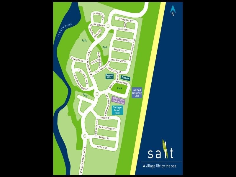 Kingscliff NSW 2487