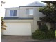 Baulkham Hills NSW 2153