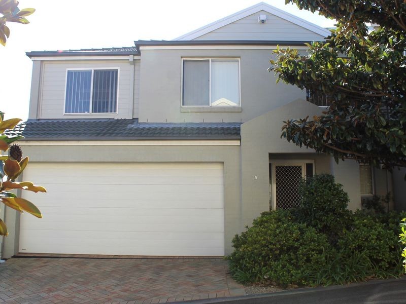 Baulkham Hills NSW 2153