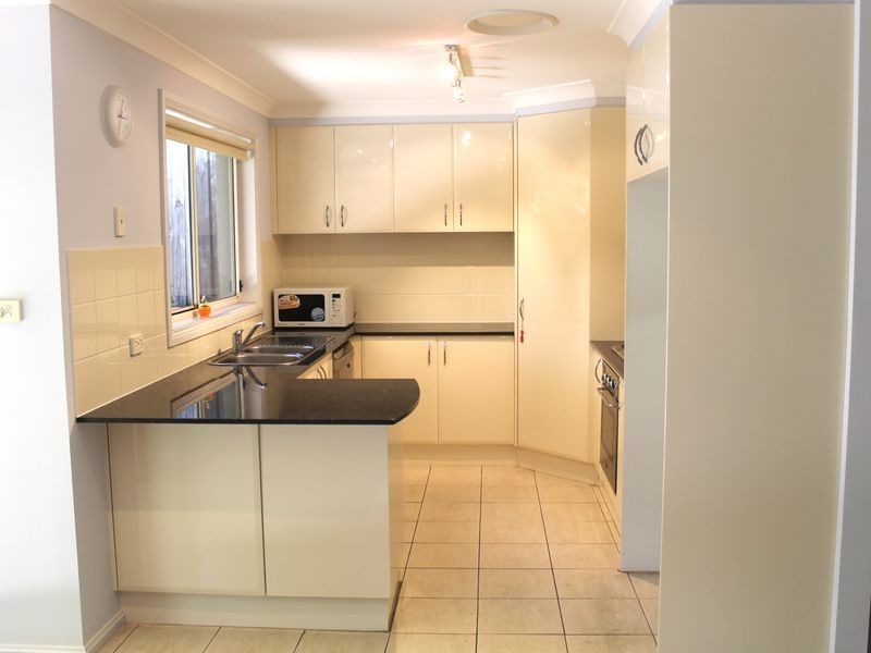 Baulkham Hills NSW 2153