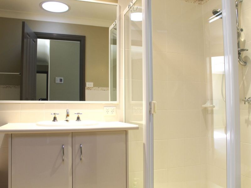 Baulkham Hills NSW 2153