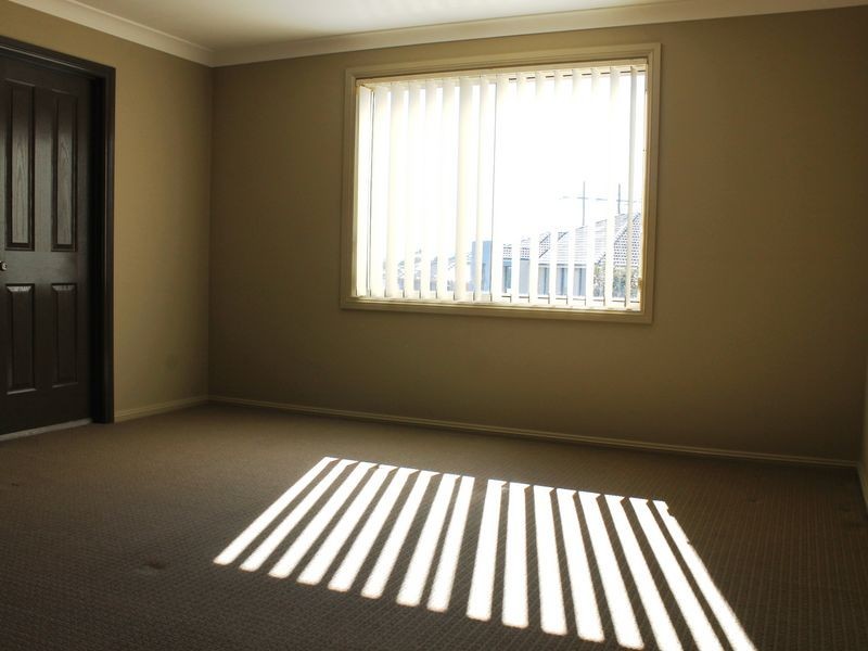 Baulkham Hills NSW 2153