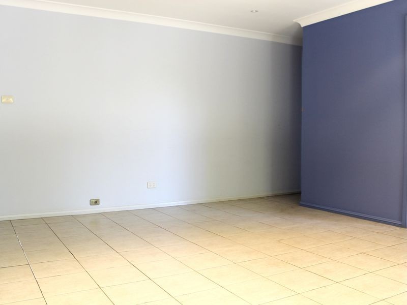 Baulkham Hills NSW 2153