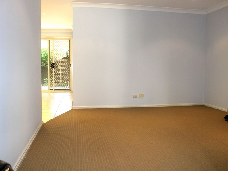 Baulkham Hills NSW 2153
