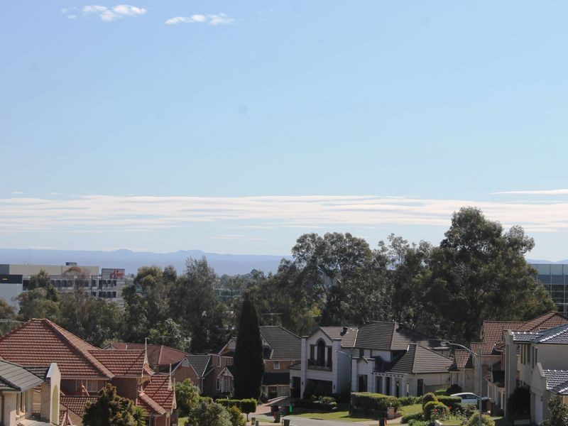Baulkham Hills NSW 2153