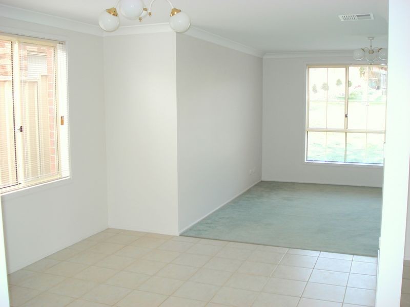 19 Orchard Place, Glenwood NSW 2768