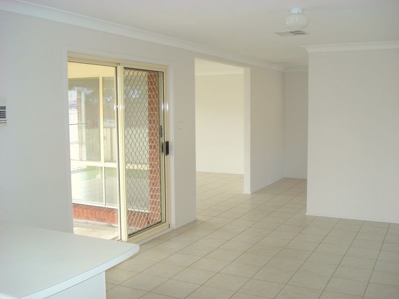 19 Orchard Place, Glenwood NSW 2768