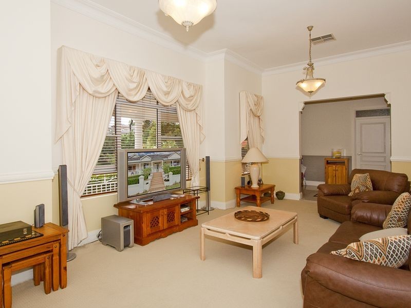 2 Chipp Court, Bella Vista NSW 2153